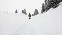 euph0r14:Hiking up to Obersee | by Mohamed_Antar Source: http://ift.tt/2mXBEKJ