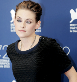 kristensource:      you should have the opportunity to be more