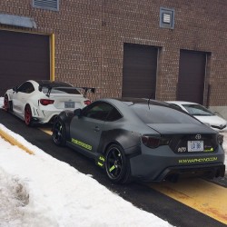 themechanic666:  This is cool….
