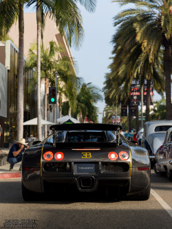 davidcoynephotography:   	Mansory Bugatti Veyron by David Coyne