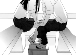 ~