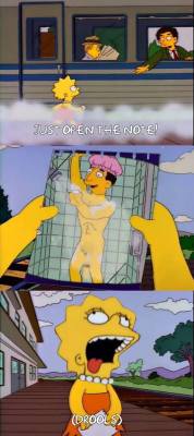 ¡HOY no FOLLO!