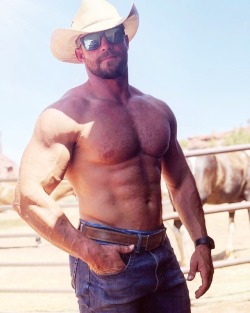 musclecorps:  