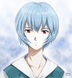 rei-ayanami-time.tumblr.com/post/41380926007/