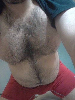 txevildoer666:  Oops…left this off of yesterday’s flood of