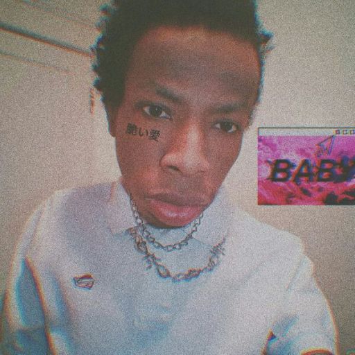 bambiislut:  “babe, babygirl, princess. I love that shit”