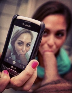 ohhhtotouch:  Follow @ohhhtotouch