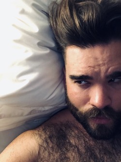 beardburnme2:  Lord_RLS Twitter 