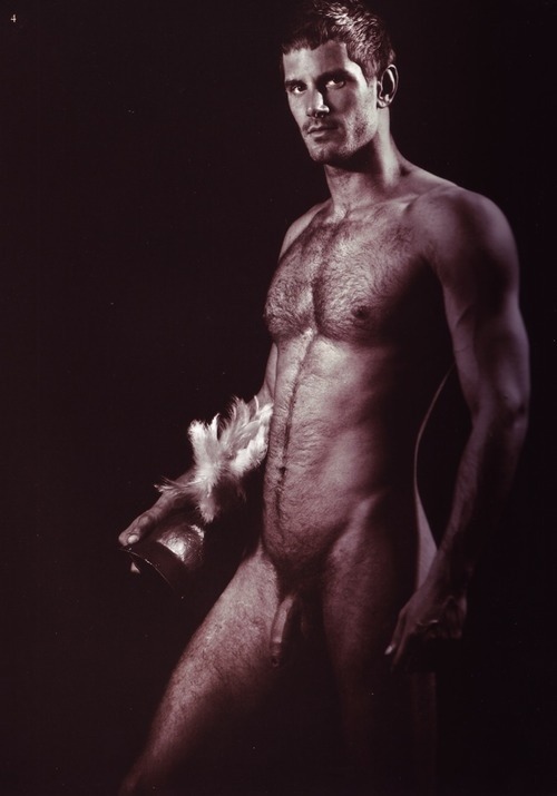 roughones: Chris Bailey 