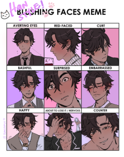 itsmeohmyo:  It’s Jumin’s turn! who’s next? 🍷🐈💜💜💜