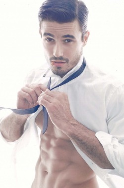 completelyfine:  Yes, please! http://completelyfine.tumblr.com