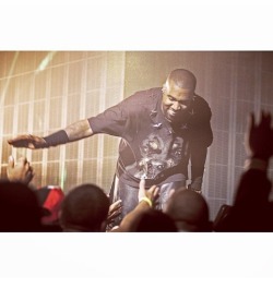 kimkanyekimye:  Jay Z and Kanye West WTT @ SXSW 3/12/14