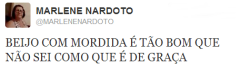 Eu te desafio