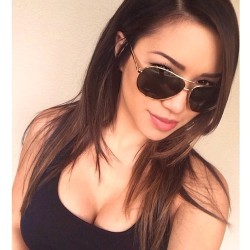 fineasians:  Beautiful! ♥Fine Asians♥ 