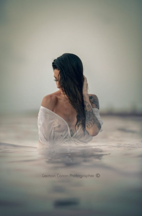BellisimaBelinda BeautyByBelinda