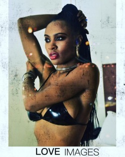 jloveimages:#portrait #portraitphotographer #blackgirlmagic #africanmodel