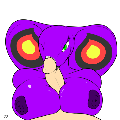 pokesexphilia:    ravingrabids96 said:This will sound weird but may I request some female arbok please prefibley with some male trainer :)Not the weirdest thing Iâ€™ve been requested, so I hope you enjoy =D