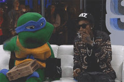 wedontgiveafuckallthetime:  💀 