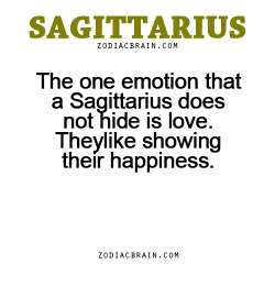 my-teen-quote:  click for zodiac facts on your dash