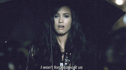 relateforteens:  Personal blog that you will love! 