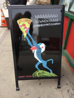 alwysdrunk:  specialbored:  The Circle of Slice….  this is