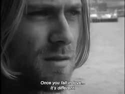 bloodychaos:  once you fall in love.. på We Heart It http://weheartit.com/entry/76051991/via/LovingDesire