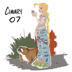 sketchlab:Cammy 07