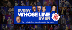 fuckyeahwhoseline:  No big deal or anything but CW Seed pretty