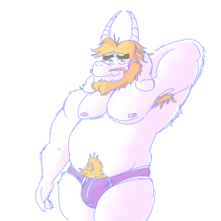 uliblob:    hhhhhhhhhhhhh Asgore  