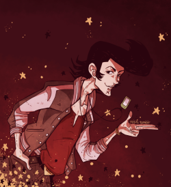 vvisti:  Giveaway winner (9/12) Congrats, jouitarou! 