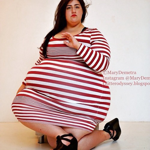 tumblr photo supersizebodies 0