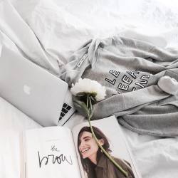 resveur:  floraest:  huraeth:   ♥  Apply: MY FAVES | AWARDS