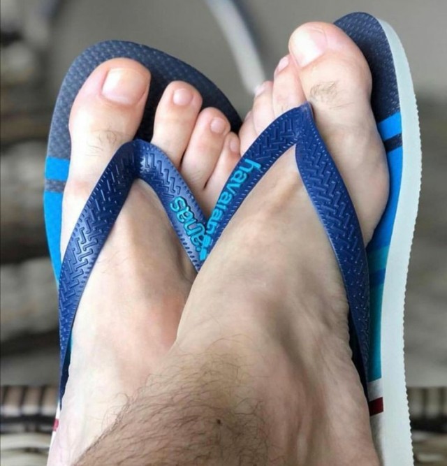barefeetandballcaps:What’s next?