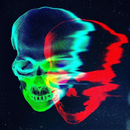 apocalypse-polakiewicz:  jedeyr