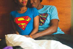 blackandinlove:  jaseminedenise:  Because you have to rep his
