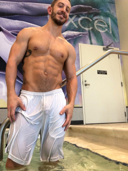 aethiono:  See somthing you like??
