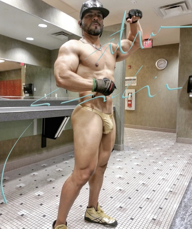dudethong: