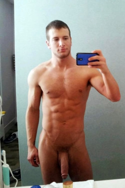 TraviKy Exploring My Deviant Mind:NSFW 18 +
