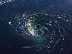 sagansense:  Oceanic Black Holes Found in Southern Atlantic Black