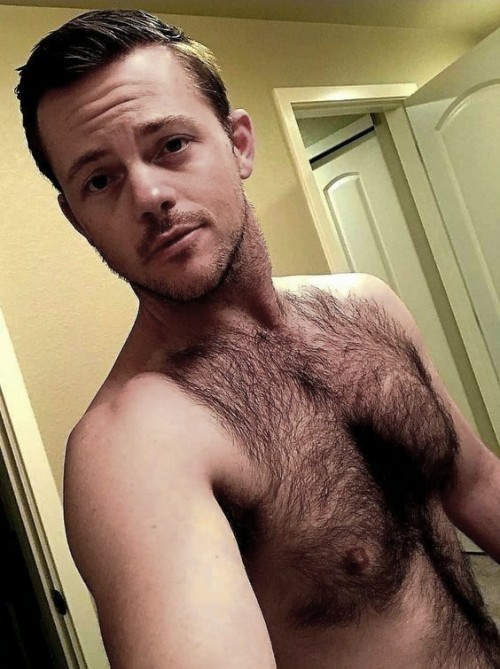 dfwgaydad:  Some of the things I like Follow me at https://dfwgaydad.tumblr.com