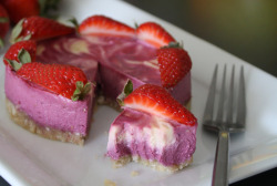 food-and-cake-escape:  x