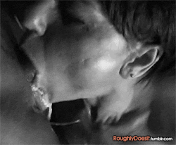 SENSUAL LOVE ~HARD SEXY LUST! MY HUSBAND & I....