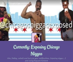 chicagotrannyreviews:  HERE’S THE PAGE EXPOSING GUYS IN CHICAGO