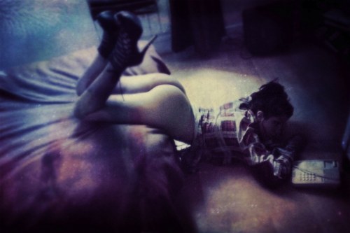 tumblr photo nakedworldofmars 0