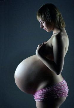 Hyper Pregnancy