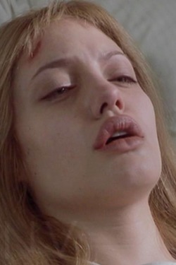 La Petite Mort