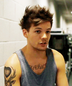 Nobody compares to you