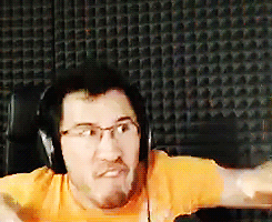 cewtkitty:  