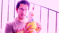 grovnder:  Mark   Pink : requested by n0vahd 