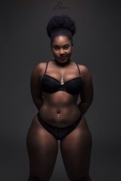  She Candy Yams Thick. If you see fat, you sleep, I see a #Beautiful